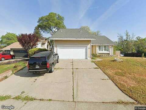 Elmwood, ROCKLIN, CA 95677