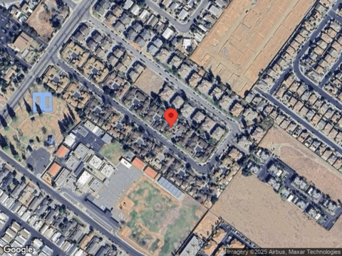 Parkview, LAKE ELSINORE, CA 92530