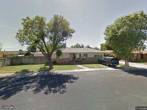 Brimmer, MERCED, CA 95341