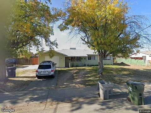 75Th, SACRAMENTO, CA 95828