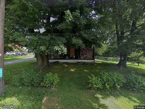 Blue Mountain, WALNUTPORT, PA 18088
