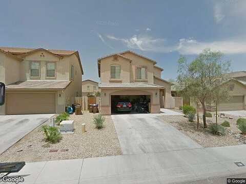 Green Tree, SAN TAN VALLEY, AZ 85143