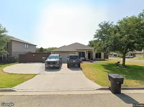 Coastal, TEMPLE, TX 76502