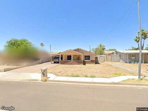 Meadow, PHOENIX, AZ 85022