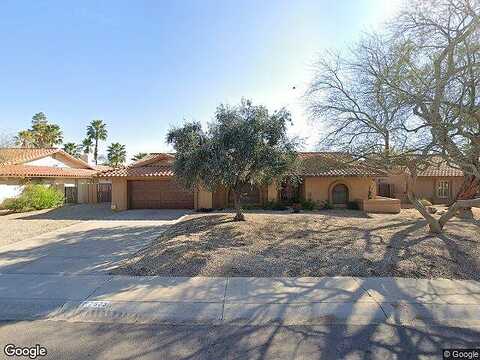 Larkspur, SCOTTSDALE, AZ 85260