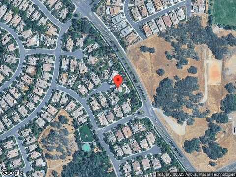 Vanderbilt, EL DORADO HILLS, CA 95762