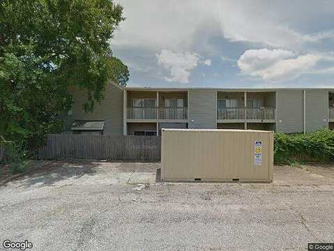 Jefferson, BATON ROUGE, LA 70809