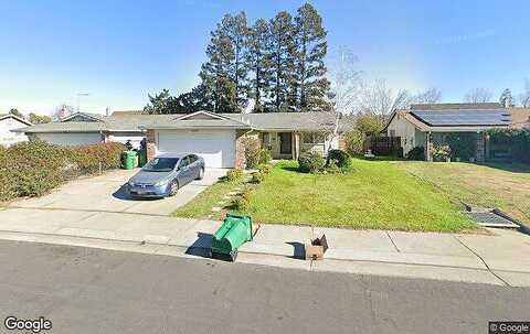 Tarbat, STOCKTON, CA 95209