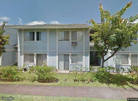 Ainamakua, MILILANI, HI 96789