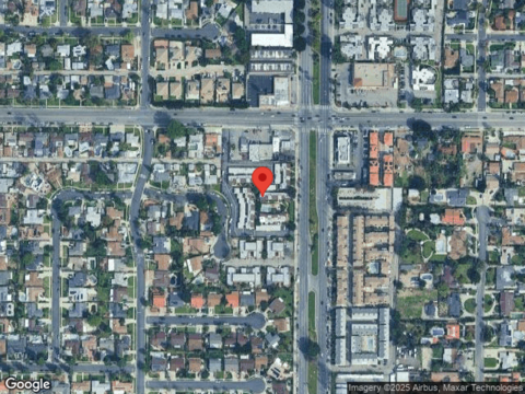 Sepulveda, NORTH HILLS, CA 91343