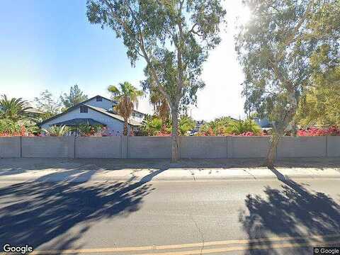 91St, PEORIA, AZ 85345