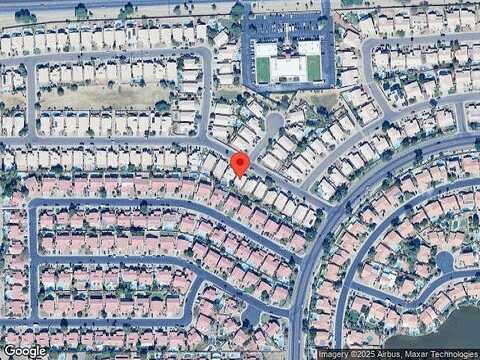 Piccadilly, AVONDALE, AZ 85392