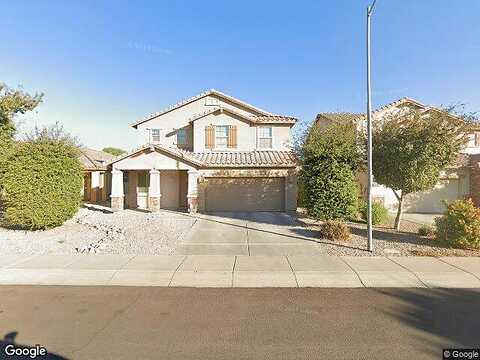 Saguaro, EL MIRAGE, AZ 85335