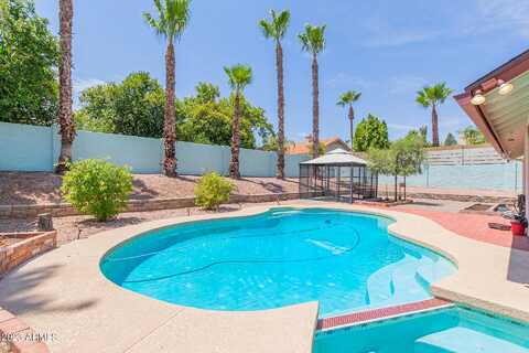 Paradise, PHOENIX, AZ 85022