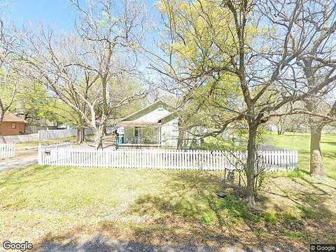 Sycamore, LA MARQUE, TX 77568