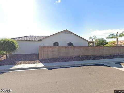 Port Royale, SURPRISE, AZ 85388