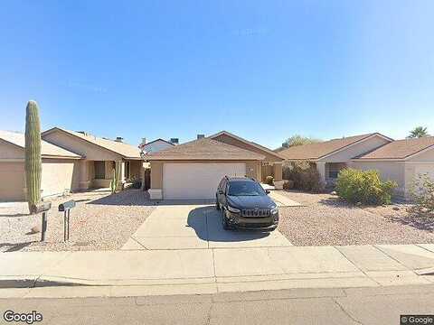 3Rd, PHOENIX, AZ 85027
