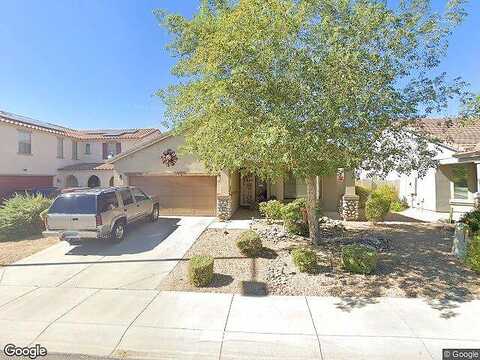 238Th, BUCKEYE, AZ 85326