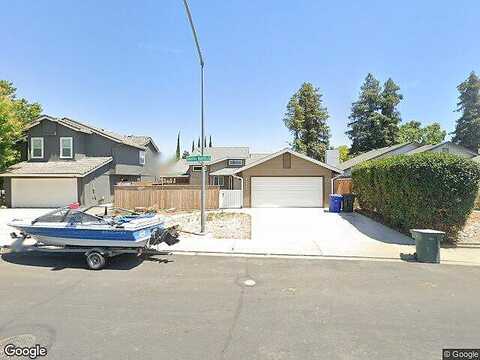Country Ranch, MODESTO, CA 95355
