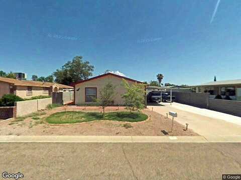 90Th, MESA, AZ 85208
