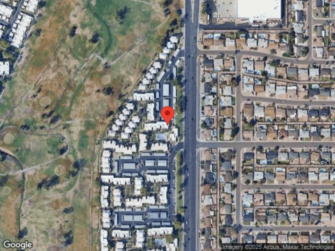 Hayden, SCOTTSDALE, AZ 85251