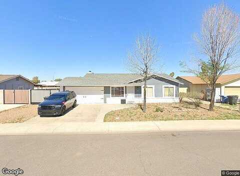 Oakland, CHANDLER, AZ 85226