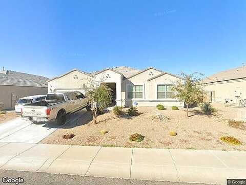 306Th, BUCKEYE, AZ 85396