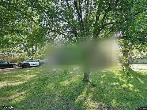 Appling, BARTLETT, TN 38135
