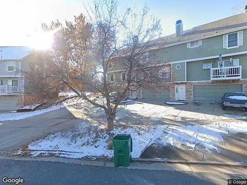 Richfield, AURORA, CO 80013