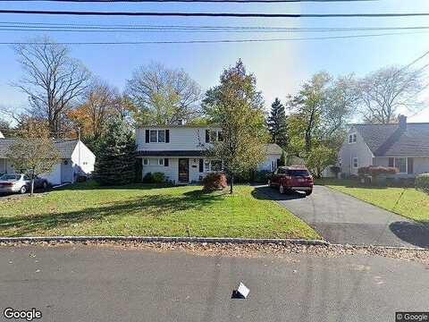 Donato, LITTLE FALLS, NJ 07424
