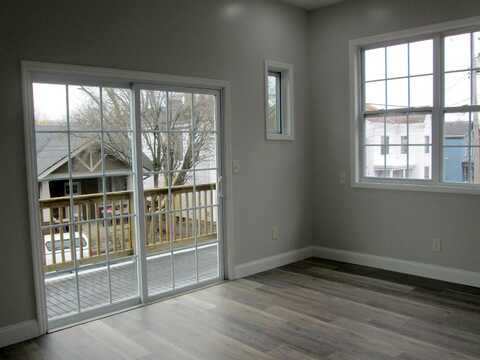 8Th, DAYTON, KY 41074