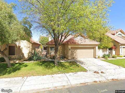 Linda, CHANDLER, AZ 85226