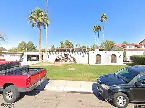 Linger, PHOENIX, AZ 85021