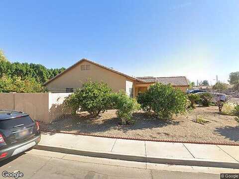 Pasadena, GLENDALE, AZ 85303