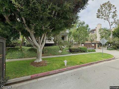Falmouth, PLAYA DEL REY, CA 90293