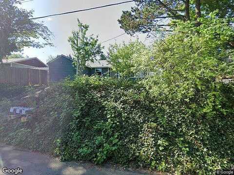 5Th, TROUTDALE, OR 97060