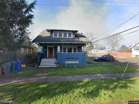 72Nd, PORTLAND, OR 97213