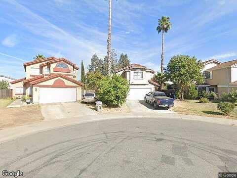 Poncia, SACRAMENTO, CA 95823