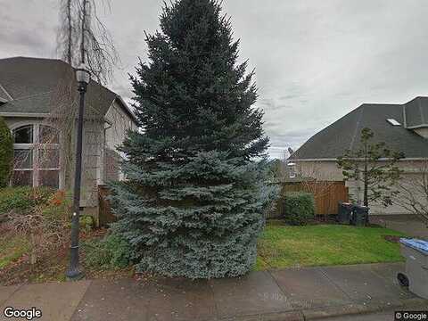 Winterview, PORTLAND, OR 97224