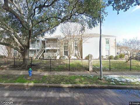 Ashford Point, HOUSTON, TX 77082