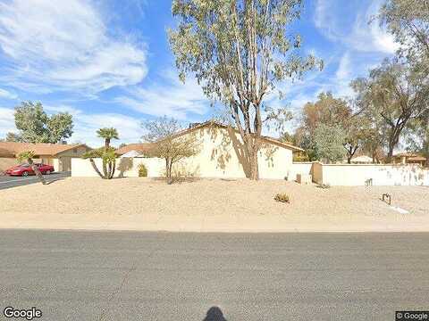 Bolero, SUN CITY WEST, AZ 85375