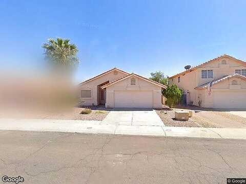Hilton, GOODYEAR, AZ 85338