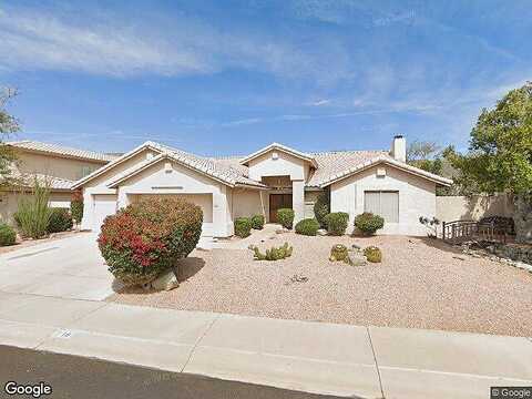South Fork, PHOENIX, AZ 85048