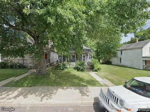 Wisconsin, PEORIA, IL 61603