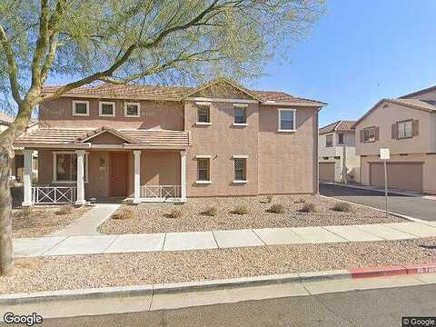 114Th, SURPRISE, AZ 85378