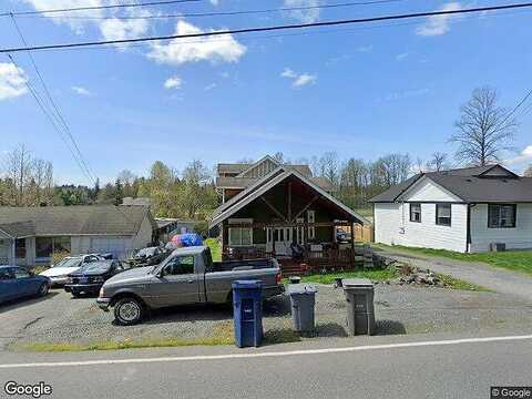 Callow, LAKE STEVENS, WA 98258