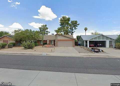 Larkspur, PHOENIX, AZ 85032