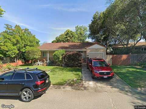 Persifer, FOLSOM, CA 95630