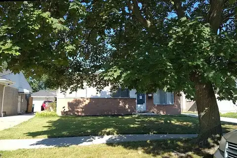 Helen, LINCOLN PARK, MI 48146