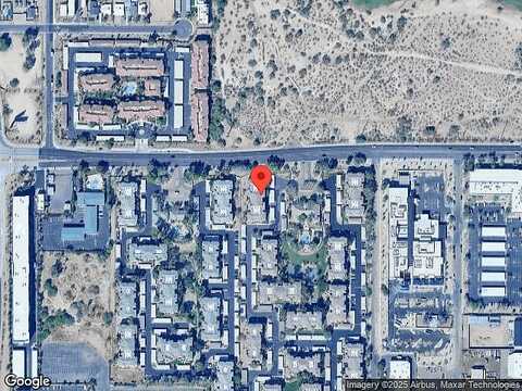 Van Buren, PHOENIX, AZ 85008
